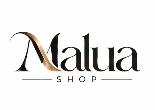 Malua Shop